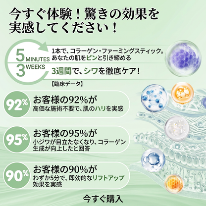 FDA登録：HISKIN® PDRN マルチペプチド ハリ・弾力コラーゲンボディオイル — エイジングケア、保湿ケア、ハリ・弾力ケア、なめらかな肌印象へ導くボディケア、肌トーンケア、ニキビ跡・乾燥による色ムラケア、肌表面の気になる部分のケア。